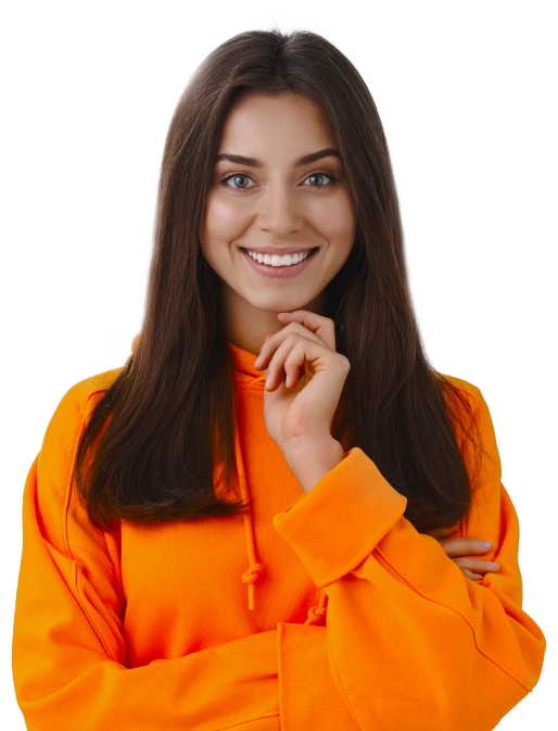 Ростелеком интернет-провайдер в&nbsp;слобода Терновая